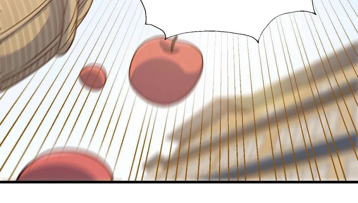Read Above Myriads chapter 93 image 39 on Lezhin