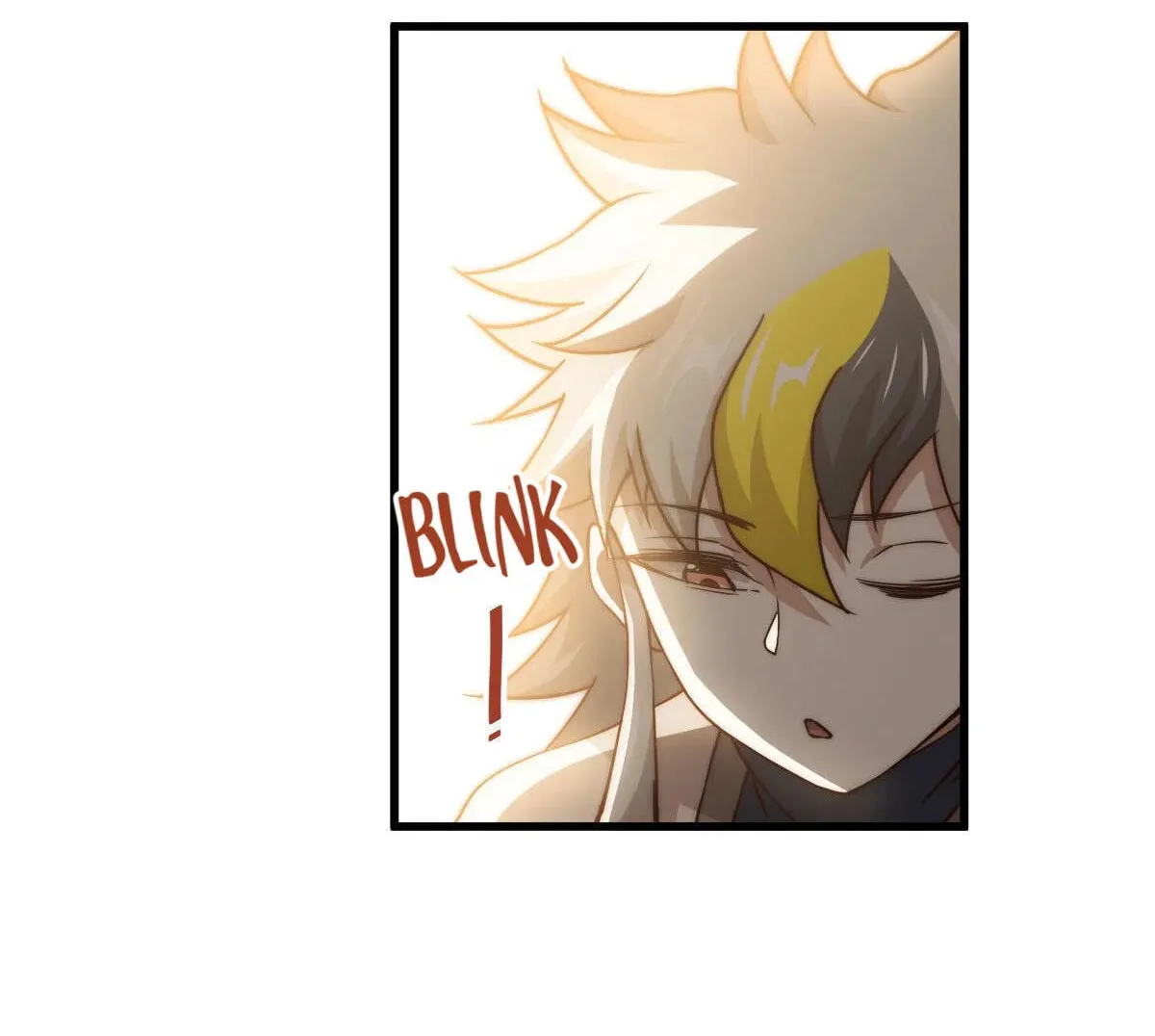 Read Above Myriads chapter 93 image 41 on Lezhin