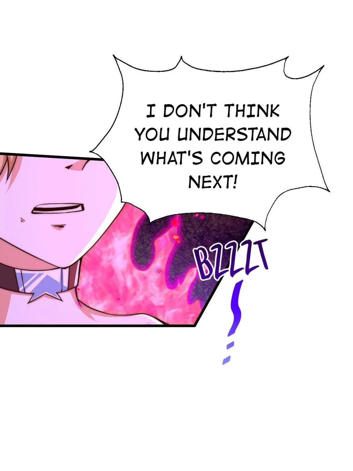 Read Above Myriads chapter 93 image 50 on Lezhin