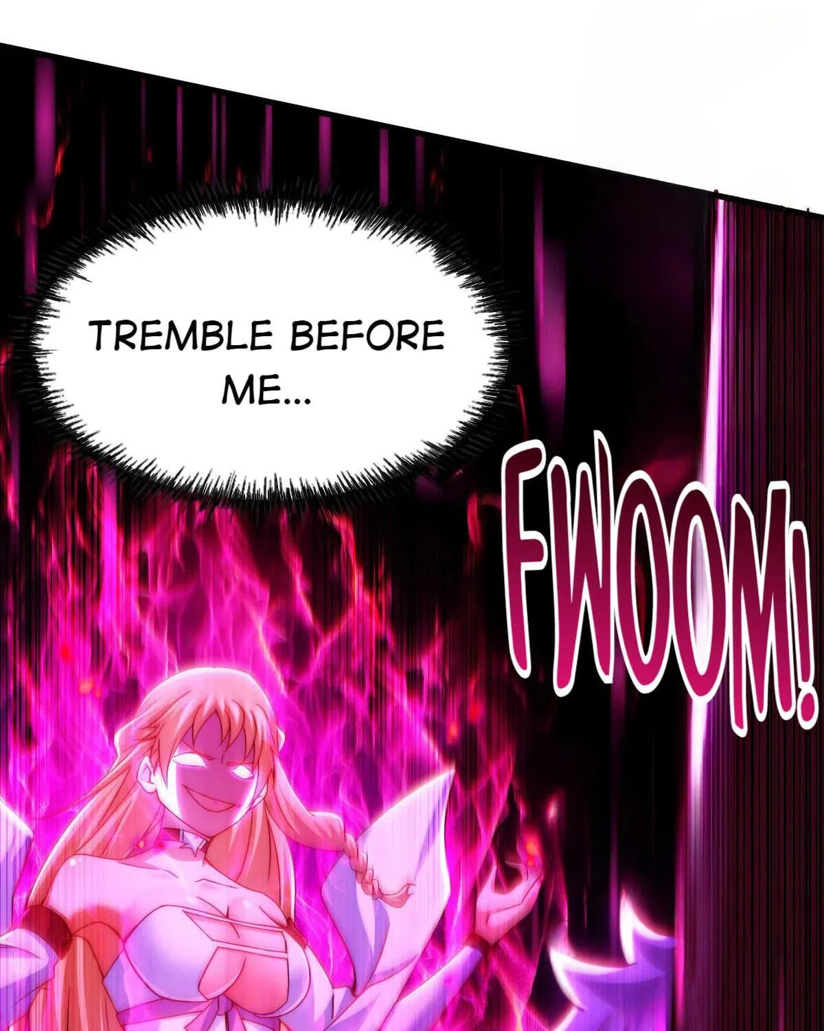 Read Above Myriads chapter 93 image 52 on Lezhin