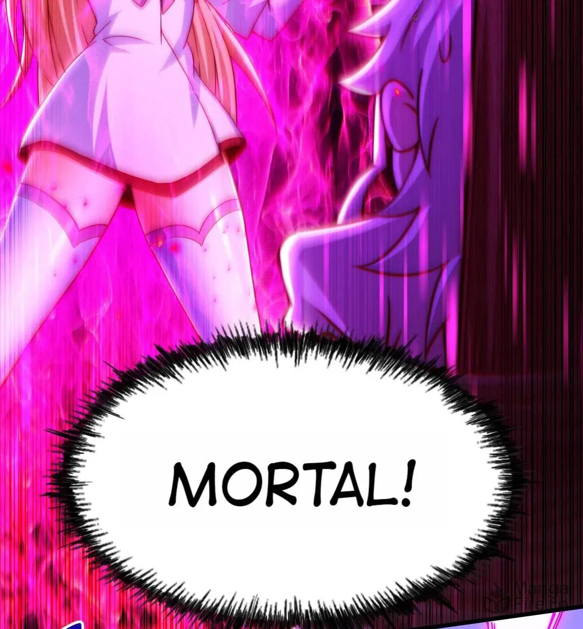 Read Above Myriads chapter 93 image 53 on Lezhin