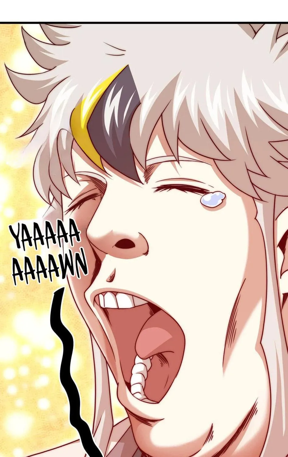 Read Above Myriads chapter 93 image 56 on Lezhin