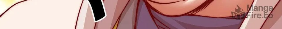 Read Above Myriads chapter 93 image 57 on Lezhin