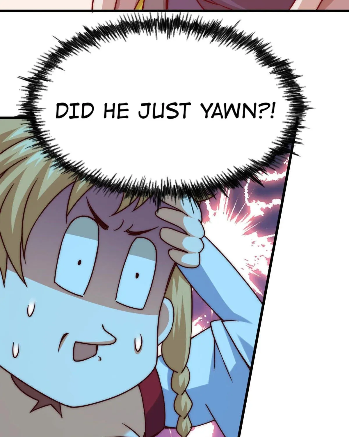 Read Above Myriads chapter 93 image 58 on Lezhin
