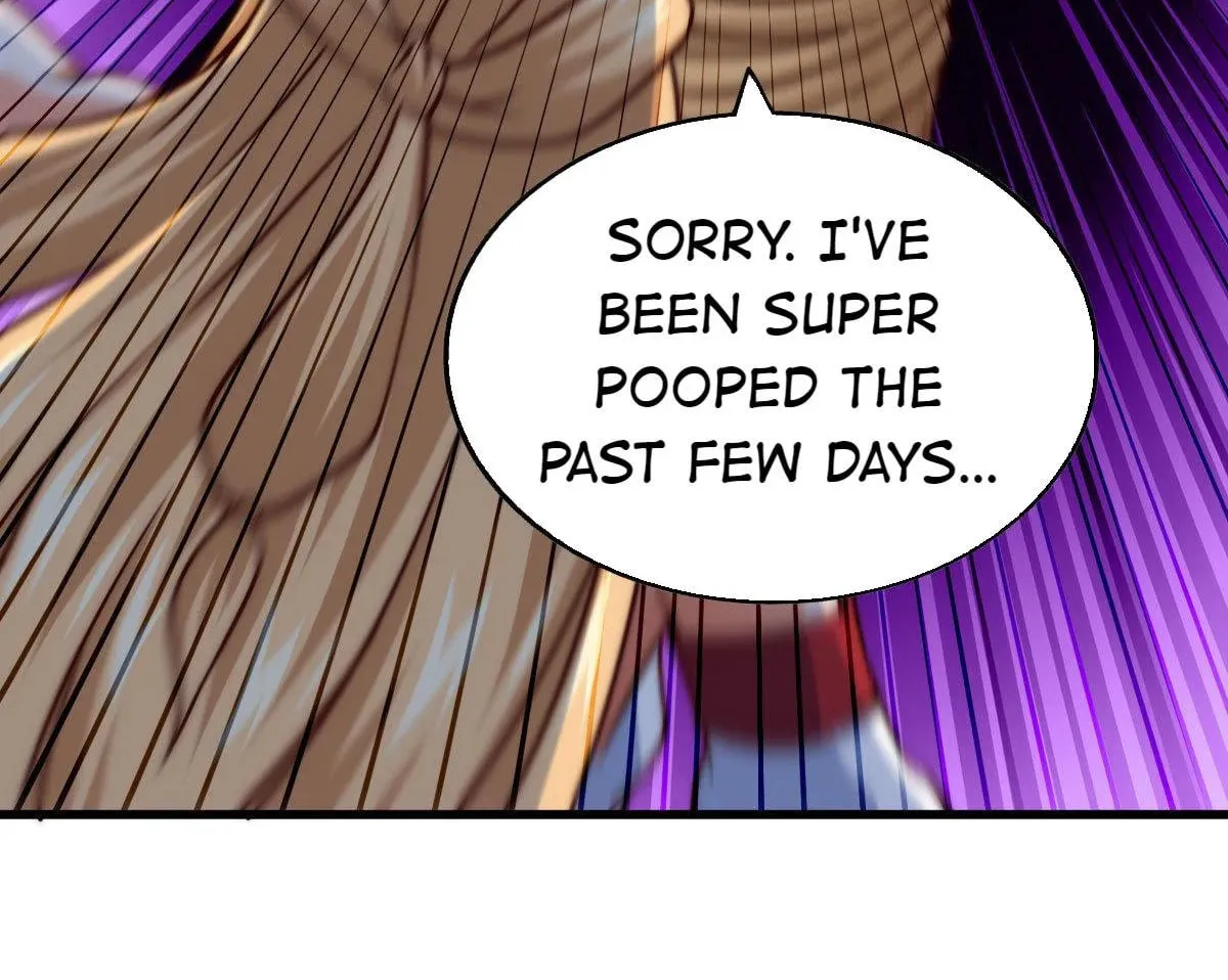 Read Above Myriads chapter 93 image 61 on Lezhin