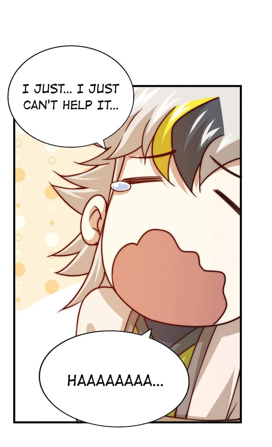 Read Above Myriads chapter 93 image 62 on Lezhin
