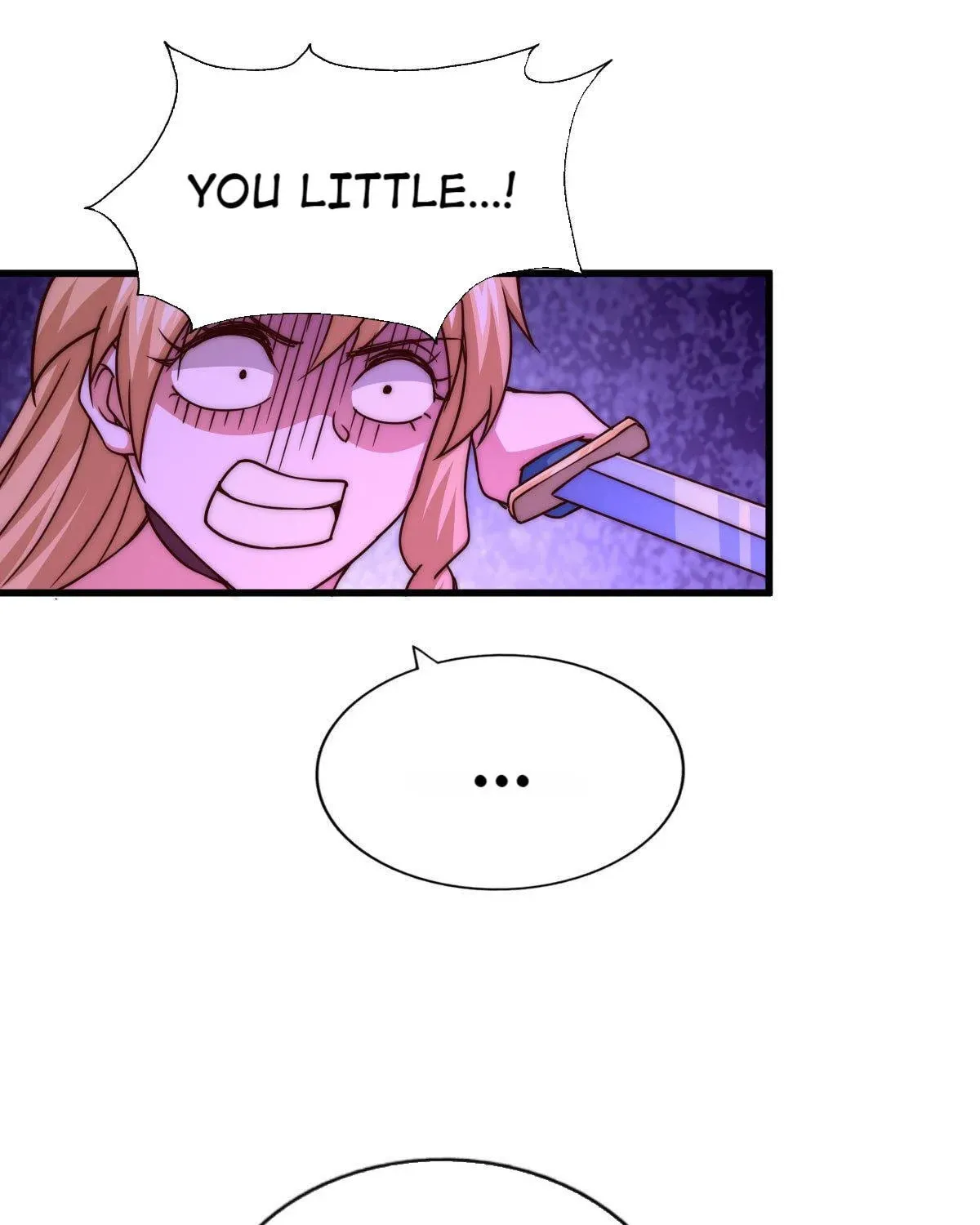 Read Above Myriads chapter 93 image 64 on Lezhin