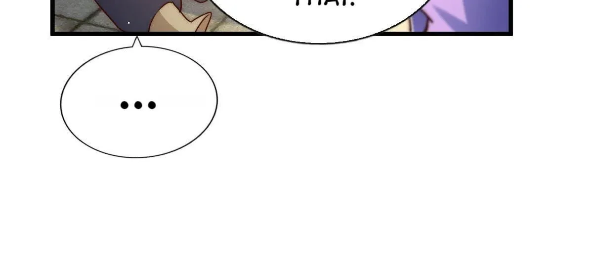 Read Above Myriads chapter 93 image 66 on Lezhin