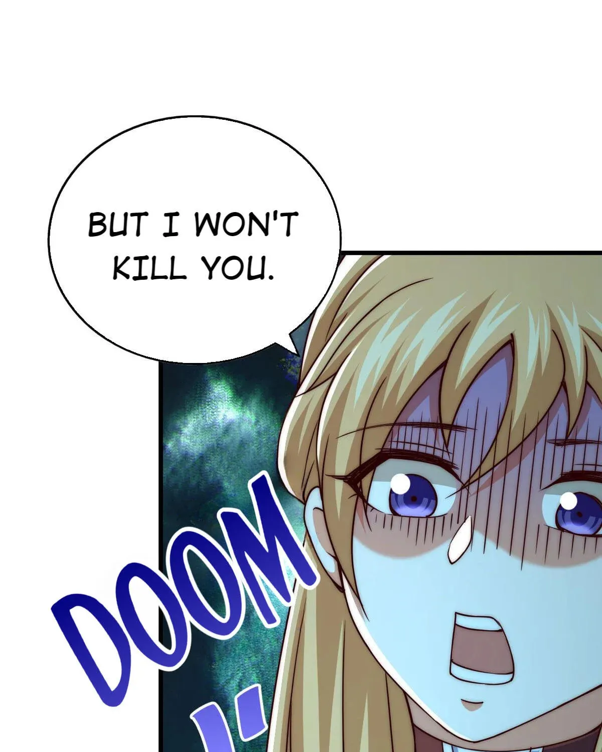 Read Above Myriads chapter 93 image 67 on Lezhin