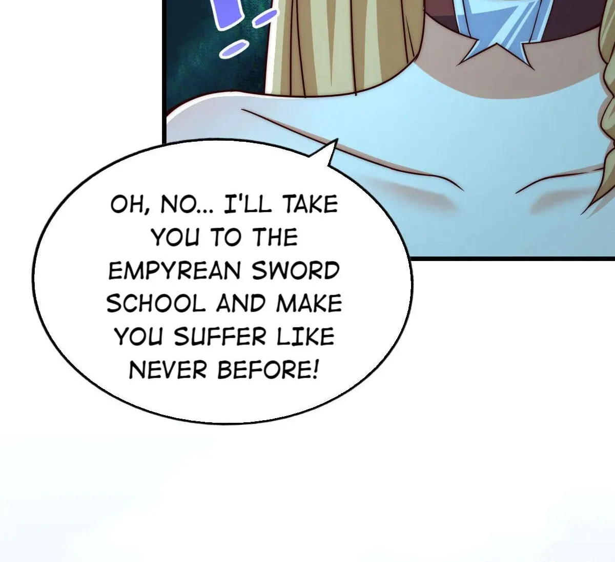 Read Above Myriads chapter 93 image 68 on Lezhin