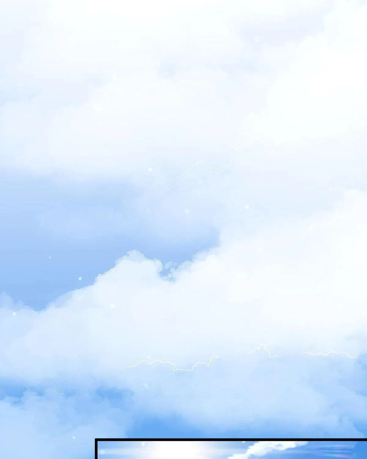 Read Above Myriads chapter 93 image 69 on Lezhin