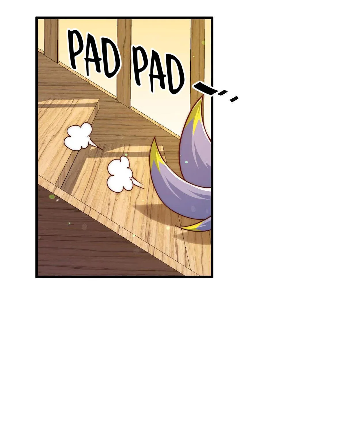 Read Above Myriads chapter 93 image 7 on Lezhin