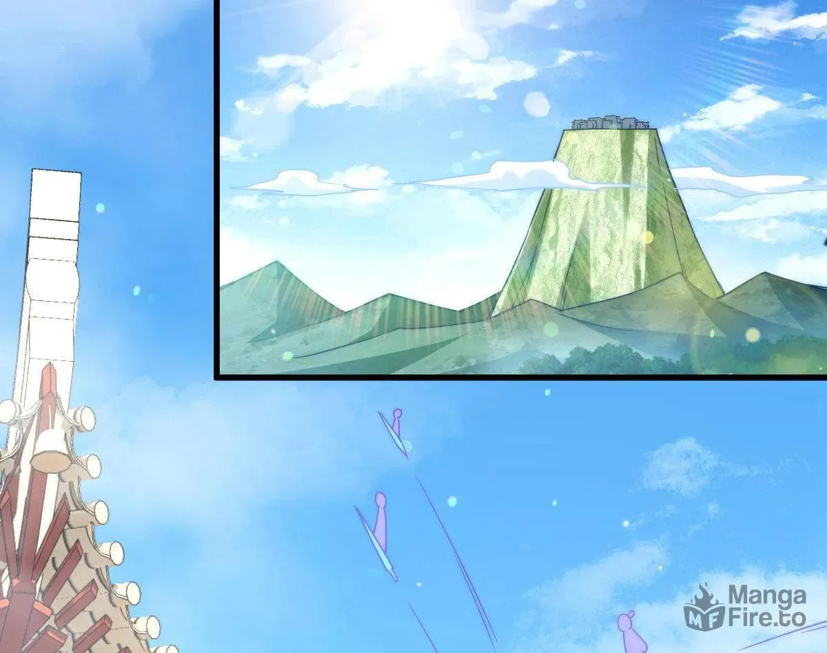 Read Above Myriads chapter 93 image 70 on Lezhin