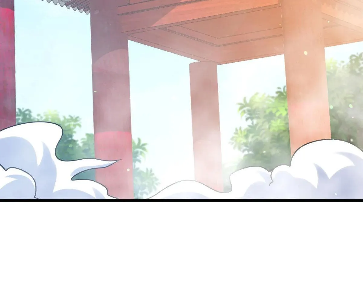 Read Above Myriads chapter 93 image 72 on Lezhin