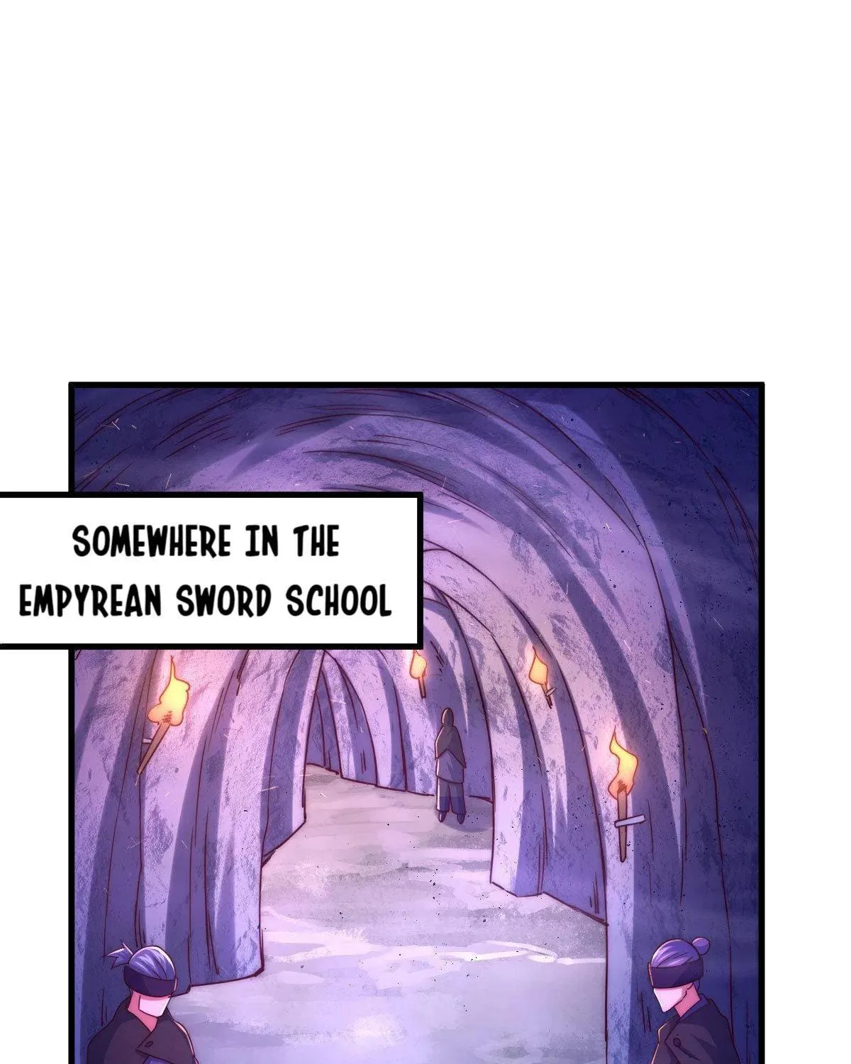 Read Above Myriads chapter 93 image 73 on Lezhin