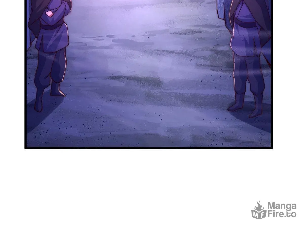 Read Above Myriads chapter 93 image 74 on Lezhin