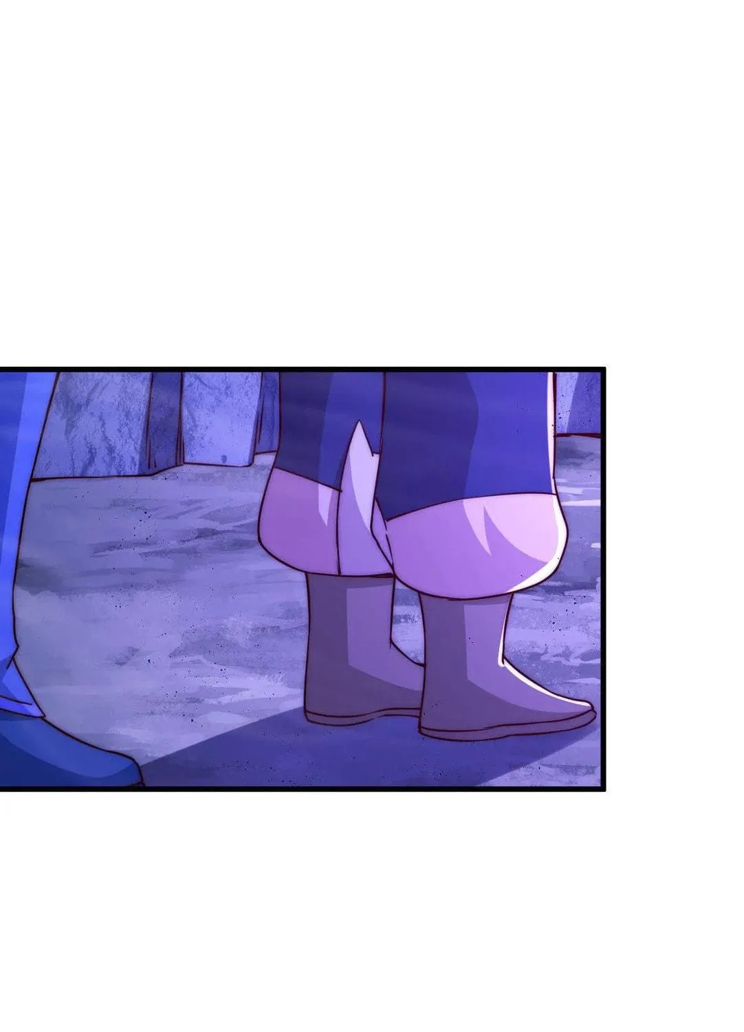 Read Above Myriads chapter 93 image 75 on Lezhin