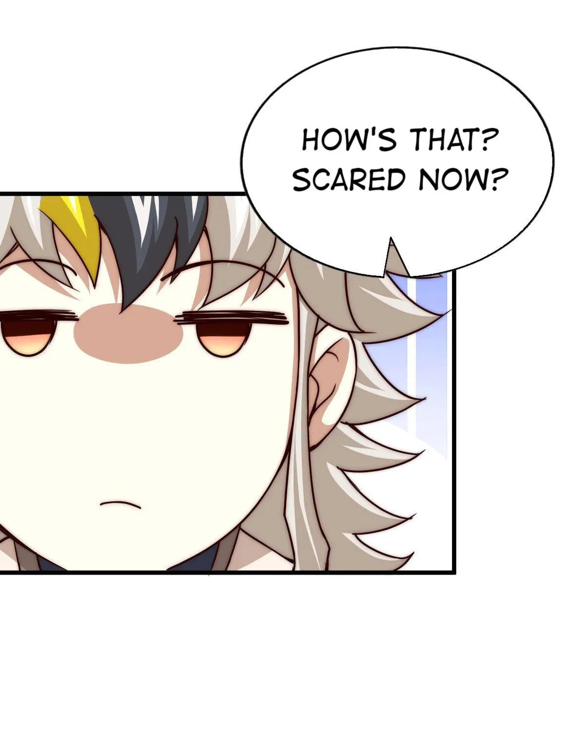 Read Above Myriads chapter 93 image 79 on Lezhin