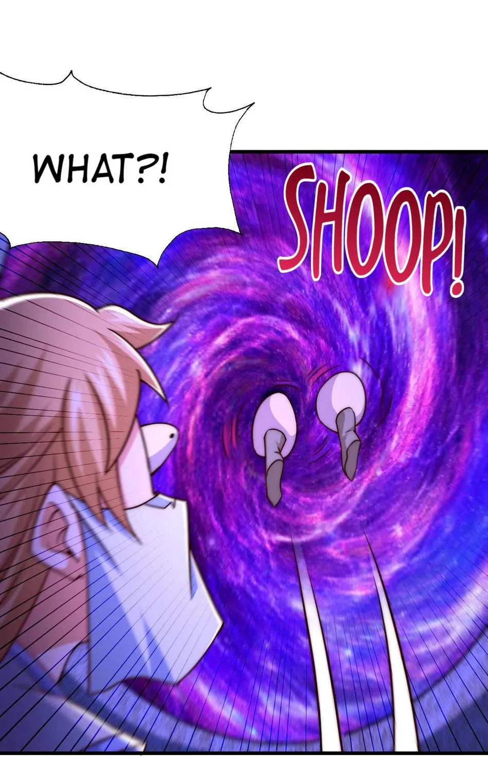 Read Above Myriads chapter 93 image 81 on Lezhin