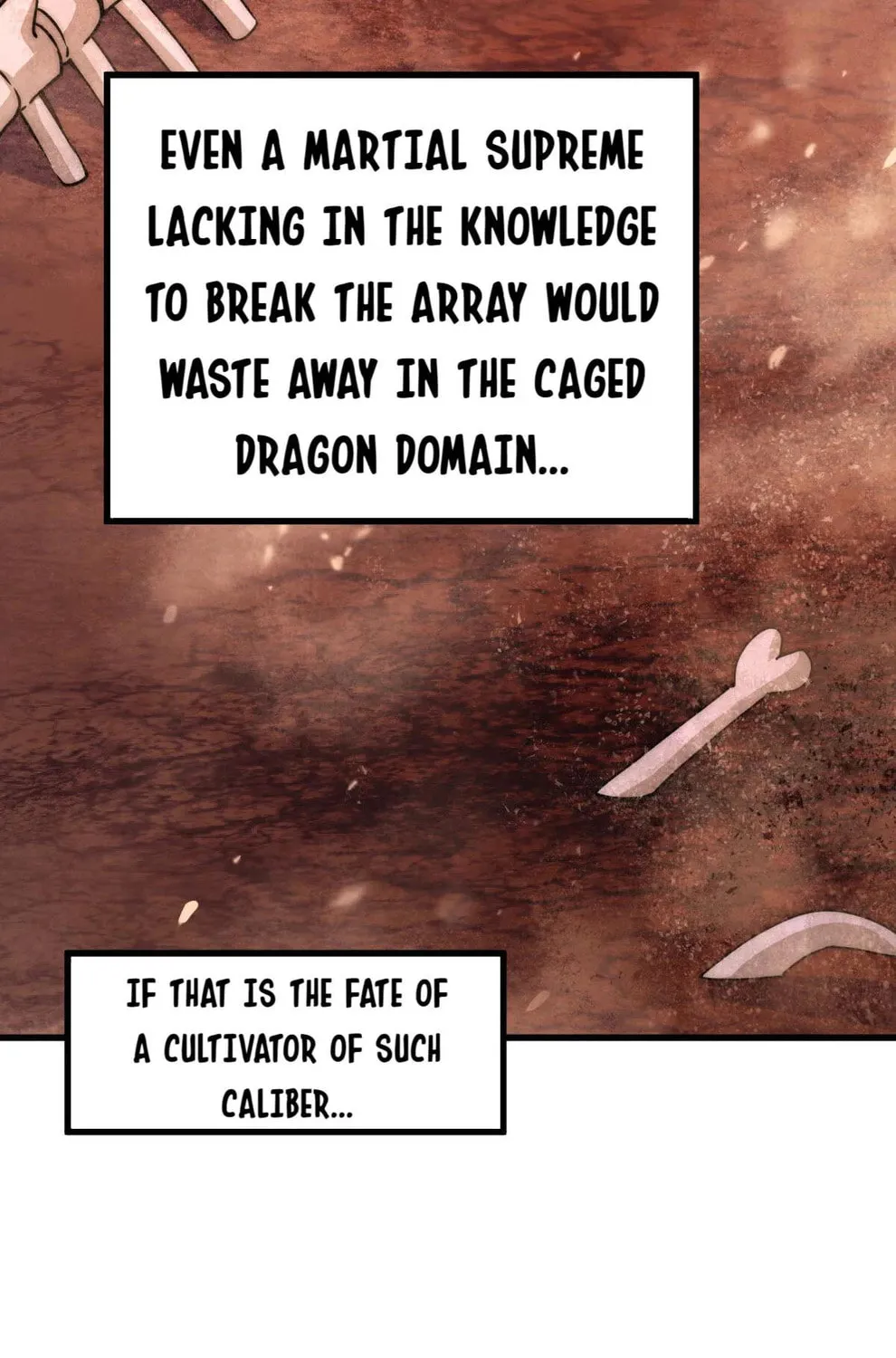 Read Above Myriads chapter 93 image 89 on Lezhin