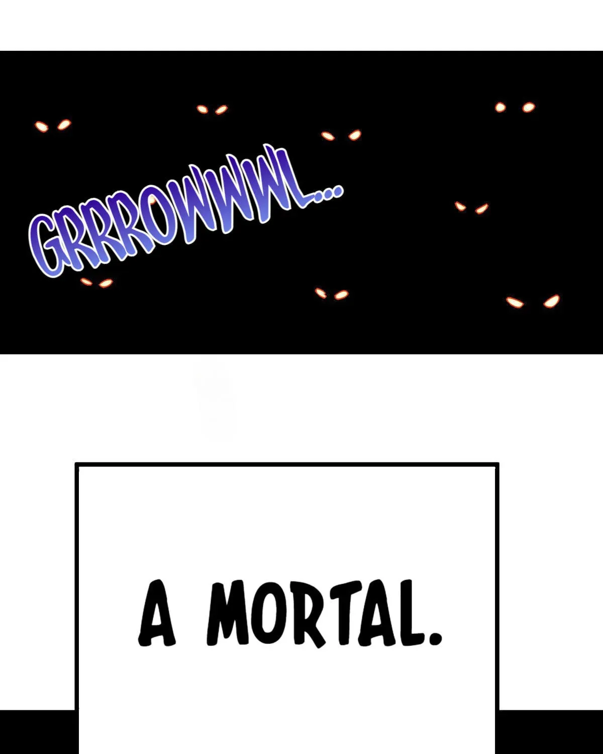 Read Above Myriads chapter 93 image 91 on Lezhin