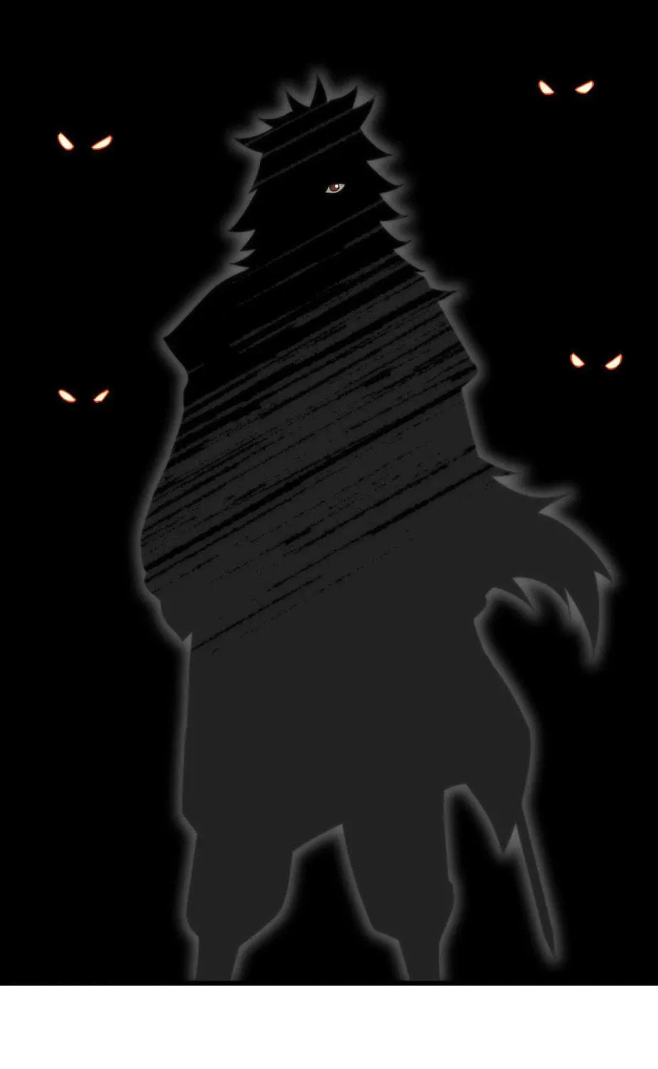 Read Above Myriads chapter 93 image 93 on Lezhin