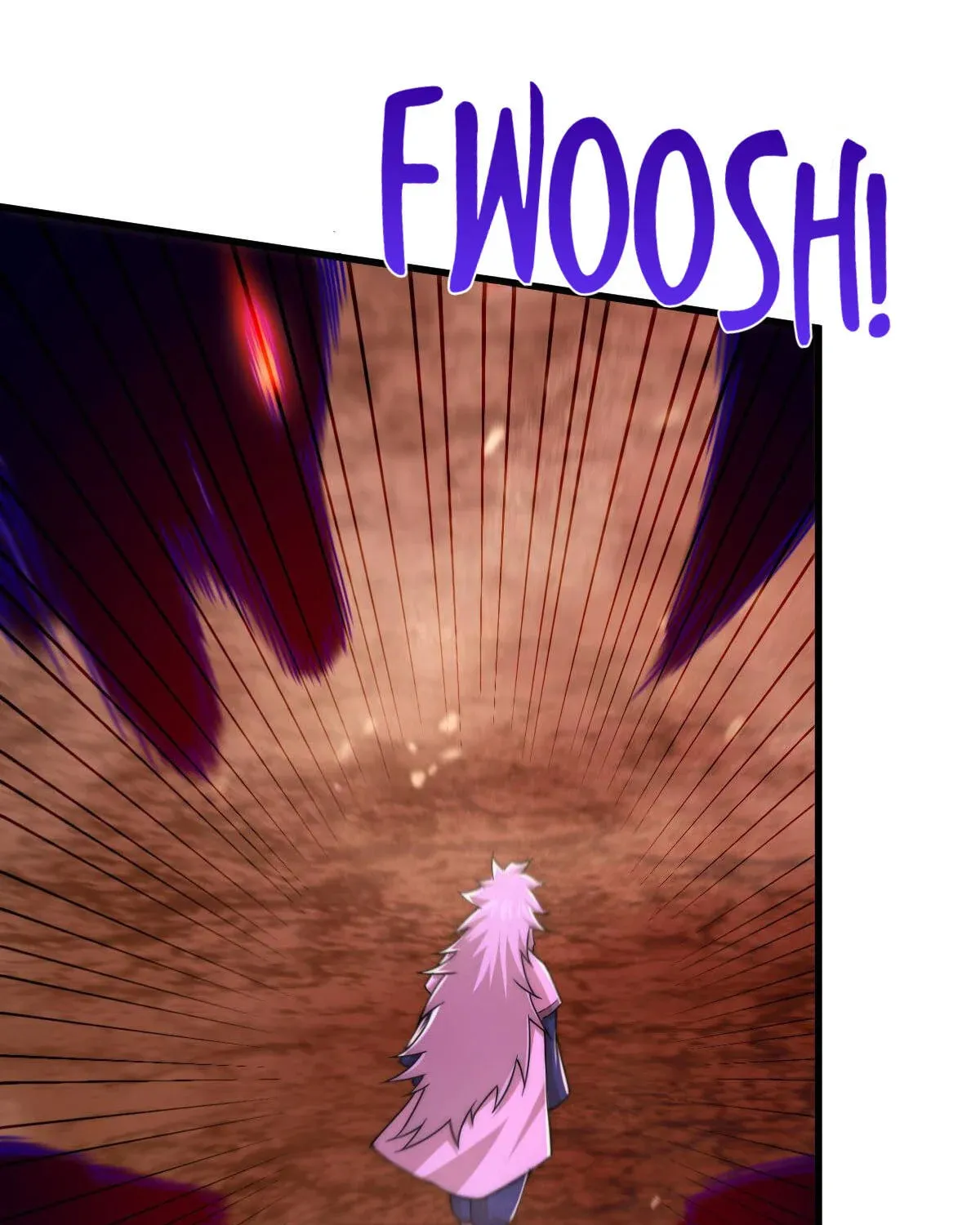Read Above Myriads chapter 93 image 95 on Lezhin