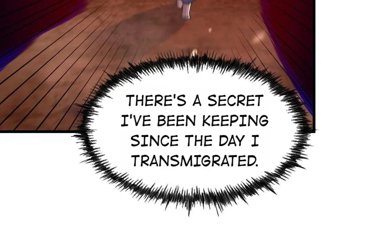 Read Above Myriads chapter 93 image 96 on Lezhin