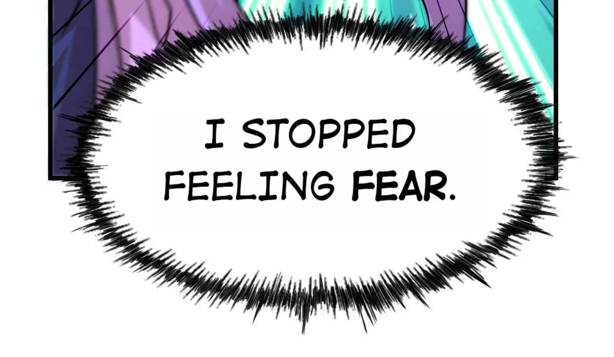Read Above Myriads chapter 93 image 98 on Lezhin