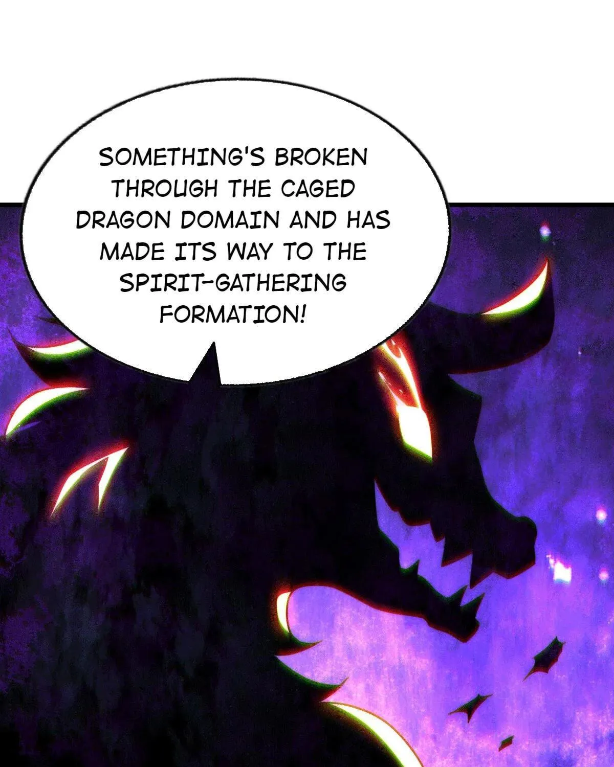 Read Above Myriads chapter 94 image 104 on Lezhin