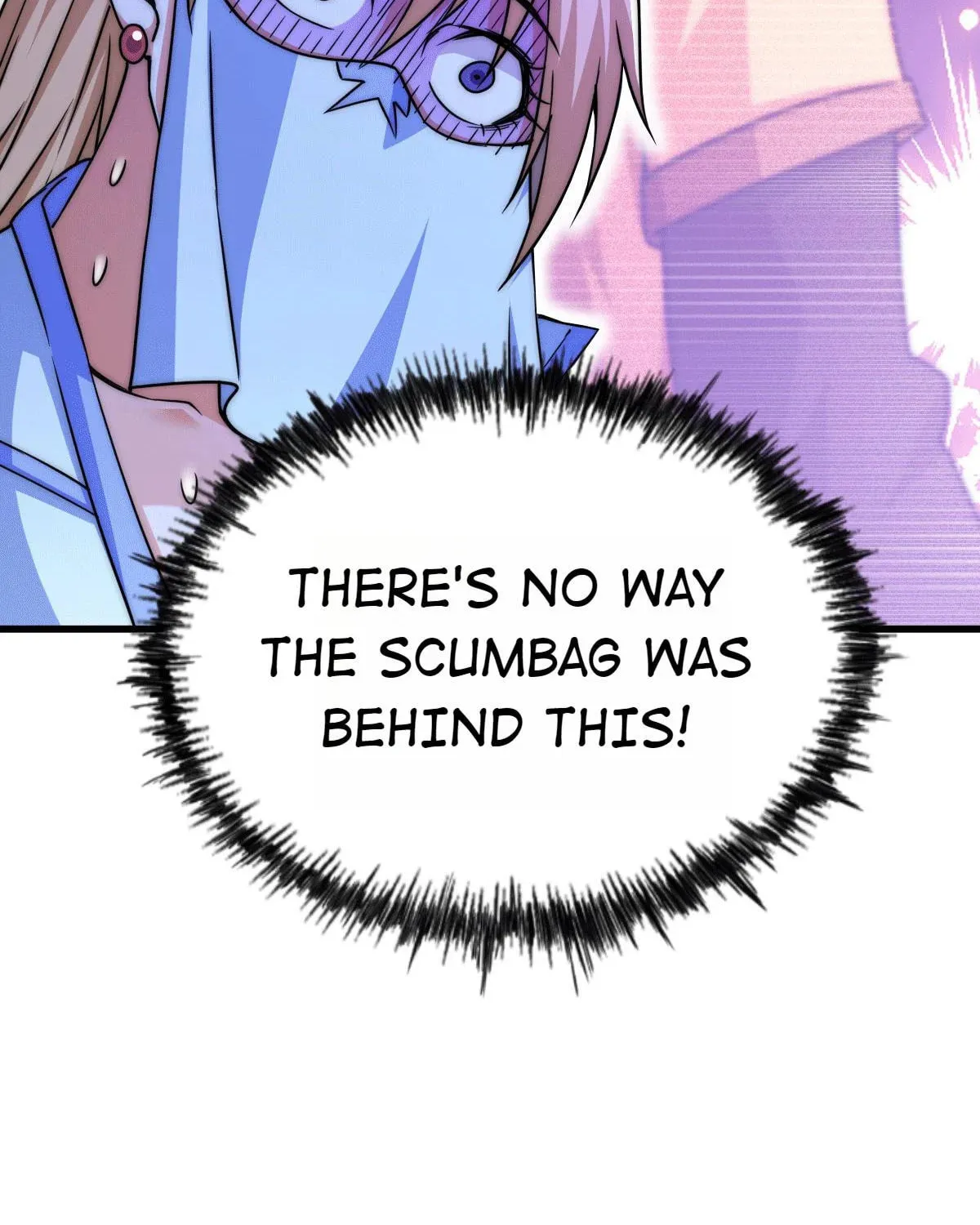 Read Above Myriads chapter 94 image 109 on Lezhin