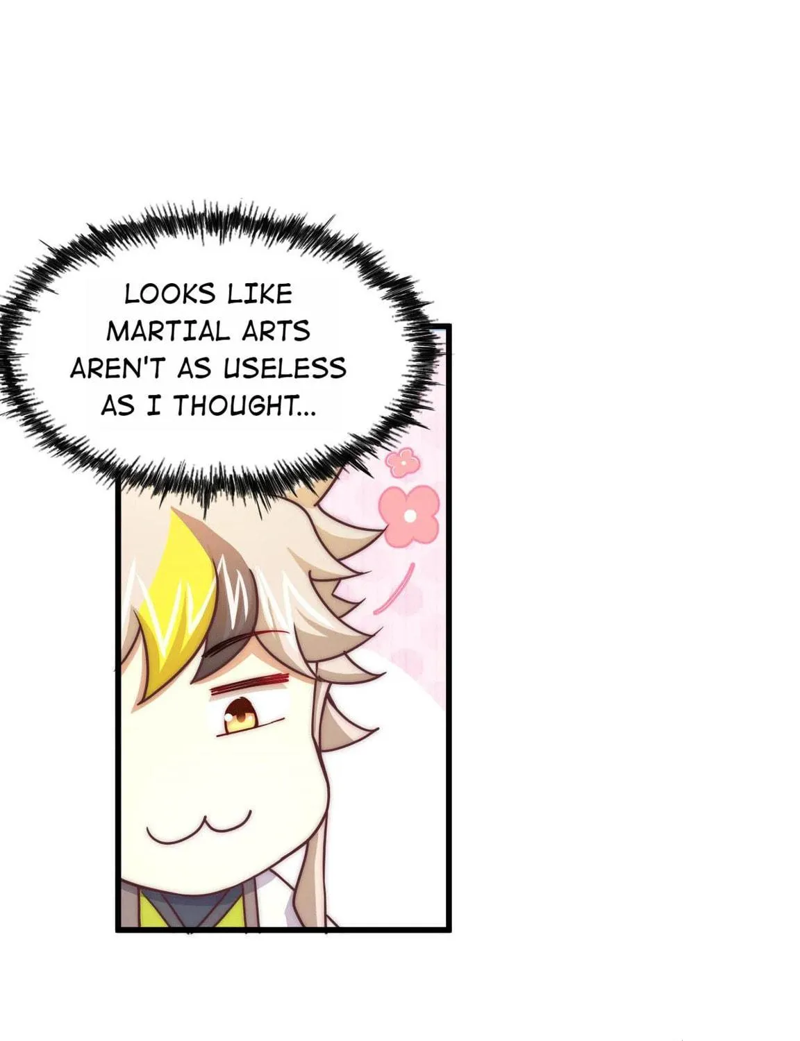 Read Above Myriads chapter 94 image 11 on Lezhin