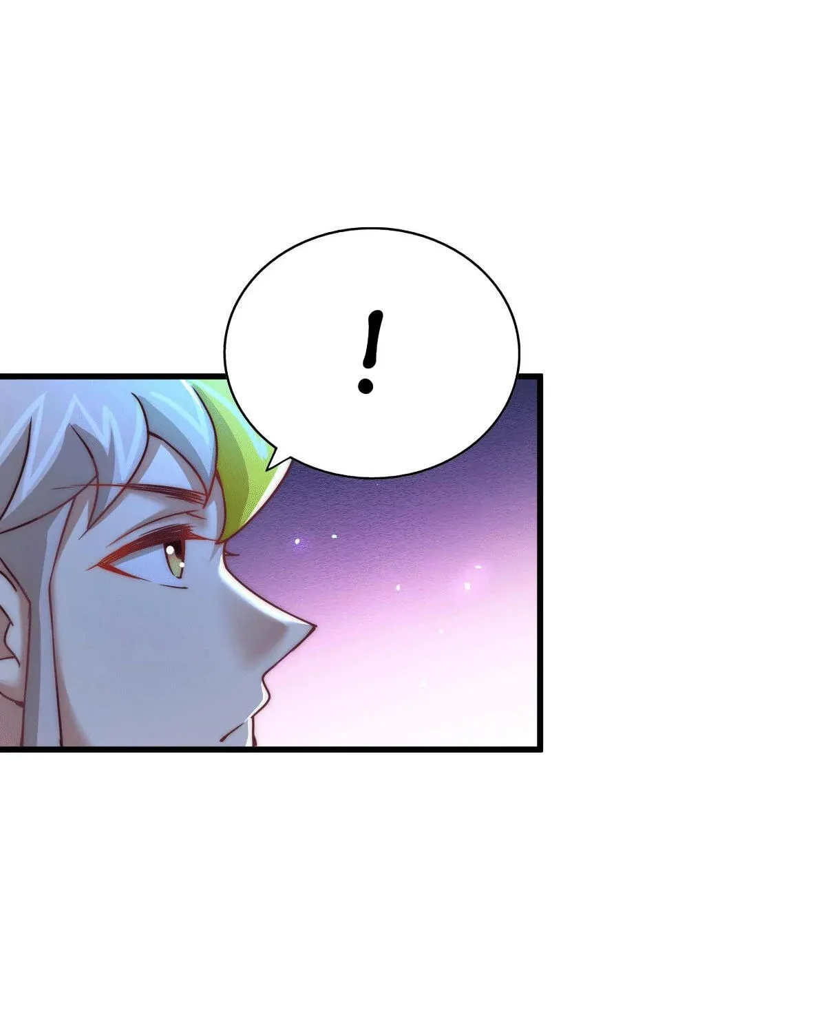 Read Above Myriads chapter 94 image 15 on Lezhin