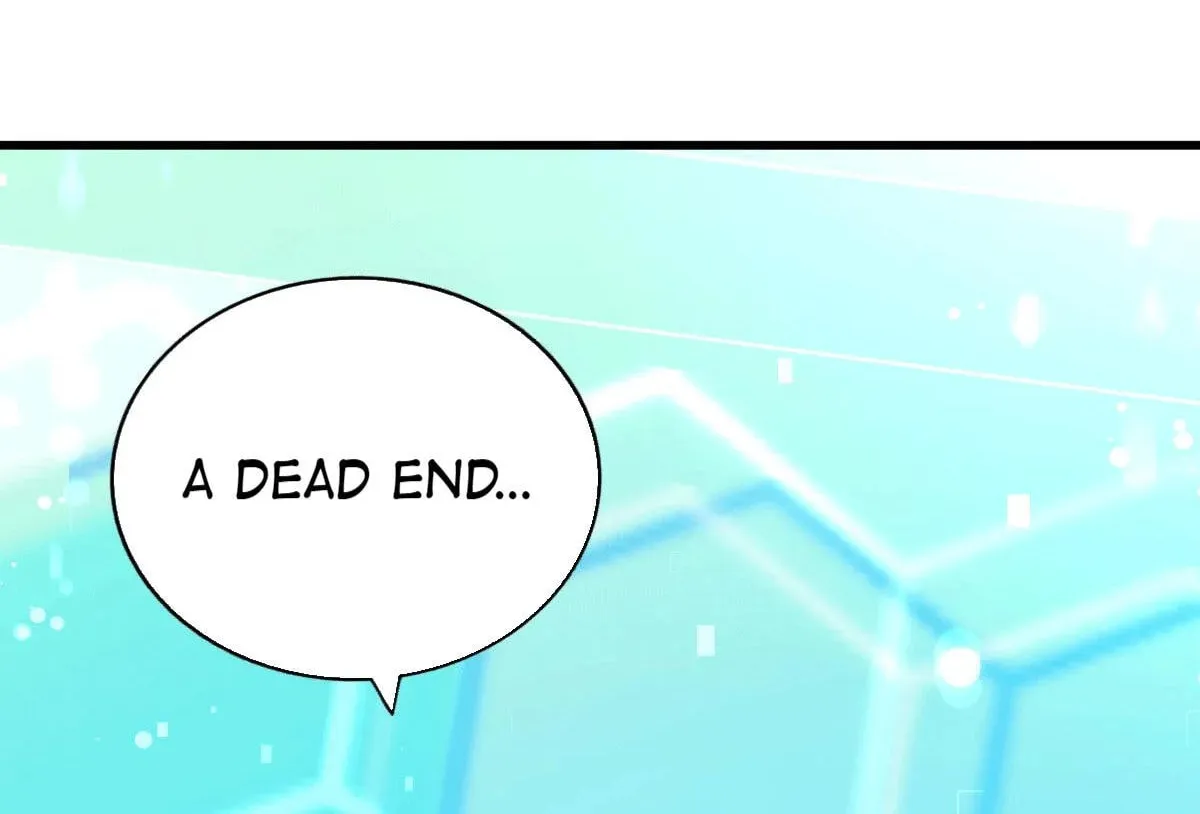 Read Above Myriads chapter 94 image 16 on Lezhin