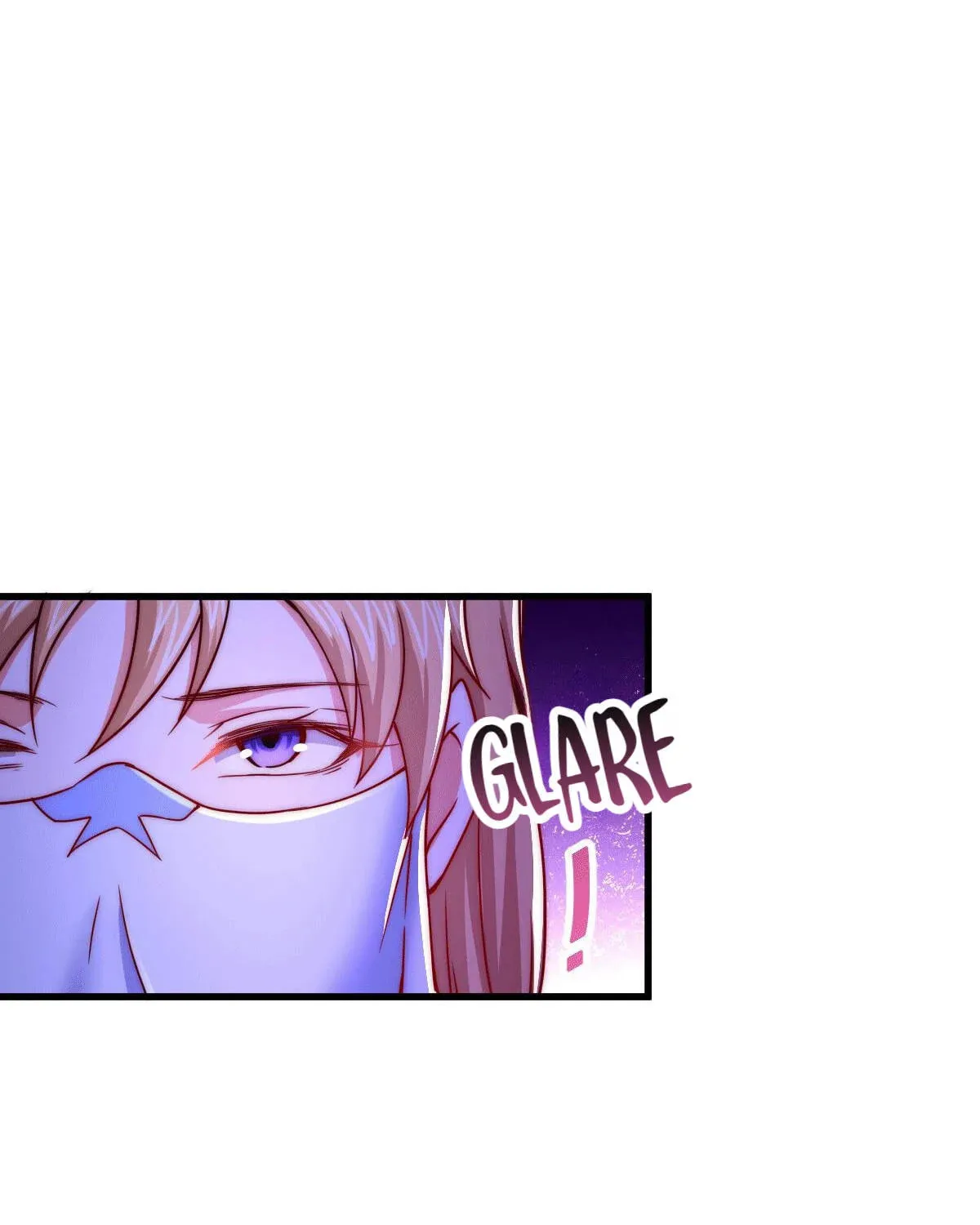 Read Above Myriads chapter 94 image 21 on Lezhin
