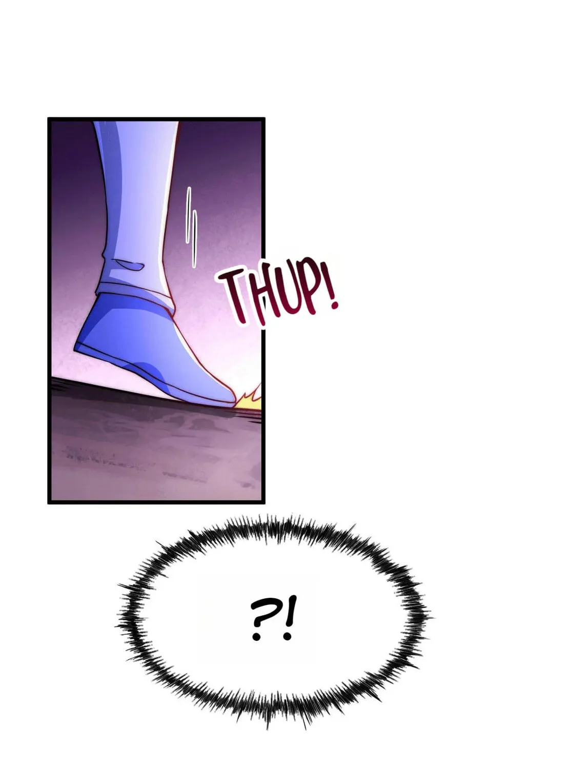 Read Above Myriads chapter 94 image 27 on Lezhin