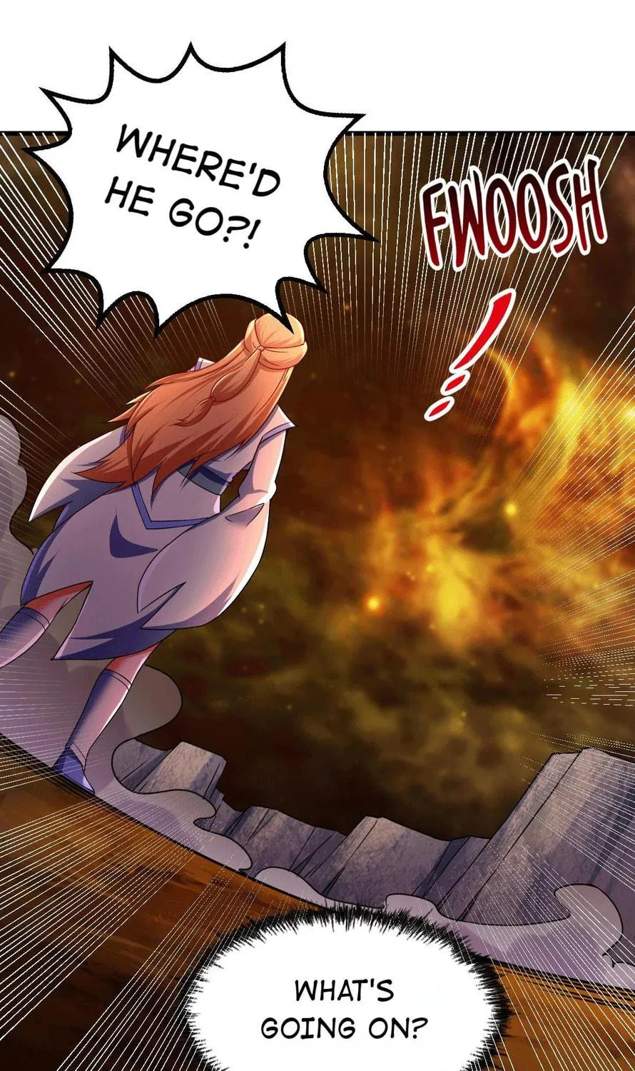 Read Above Myriads chapter 94 image 29 on Lezhin