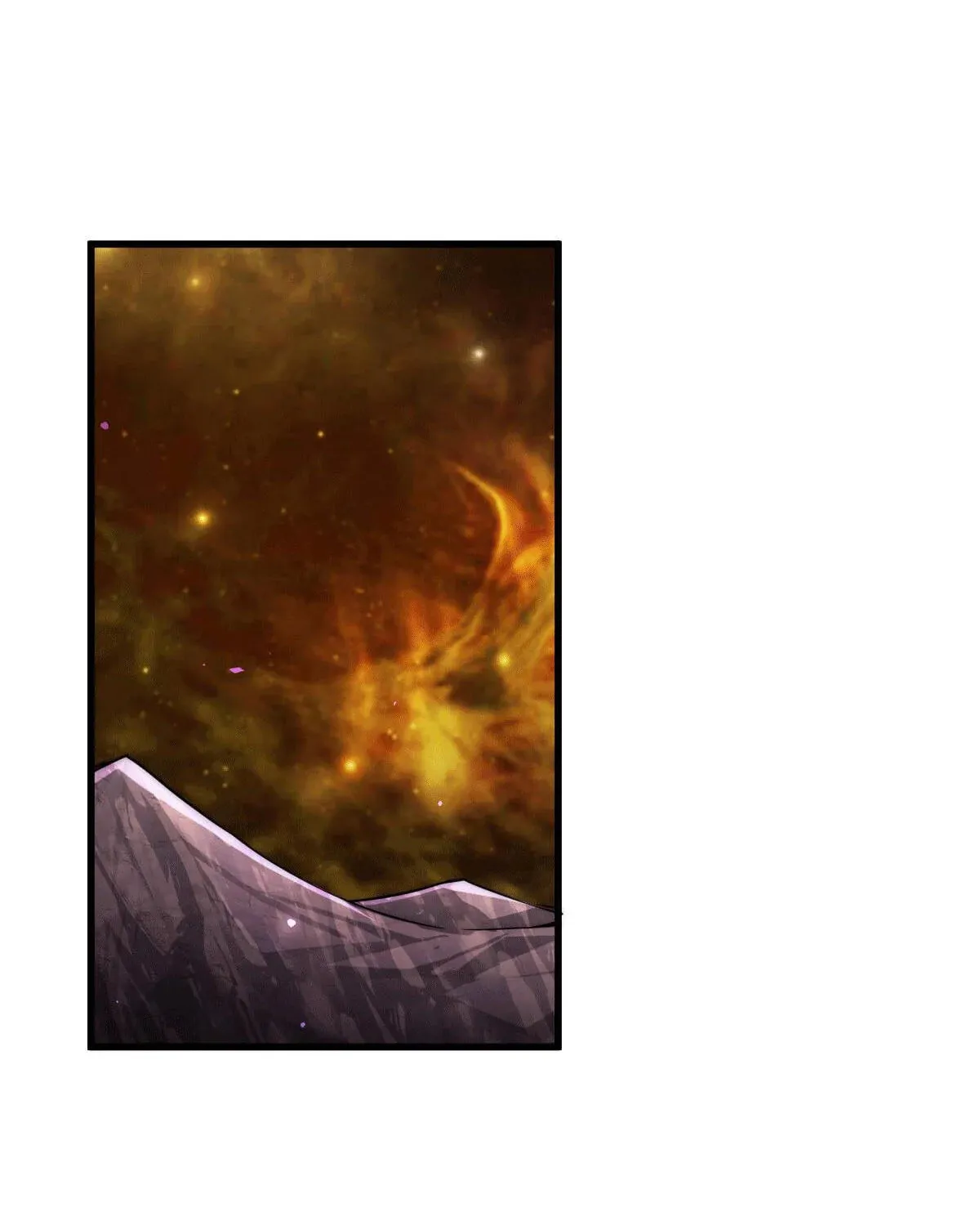 Read Above Myriads chapter 94 image 3 on Lezhin