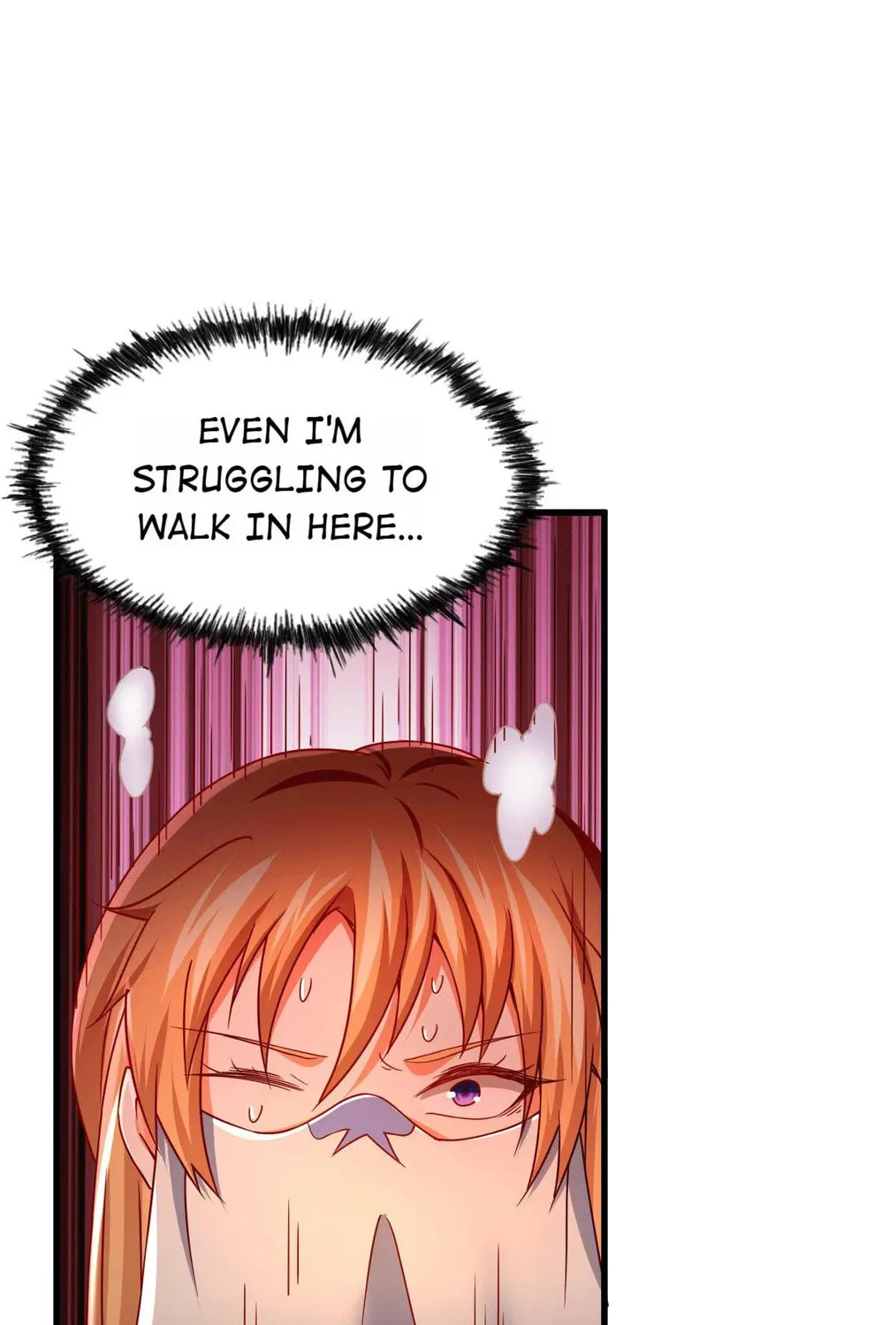 Read Above Myriads chapter 94 image 31 on Lezhin