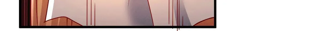 Read Above Myriads chapter 94 image 32 on Lezhin