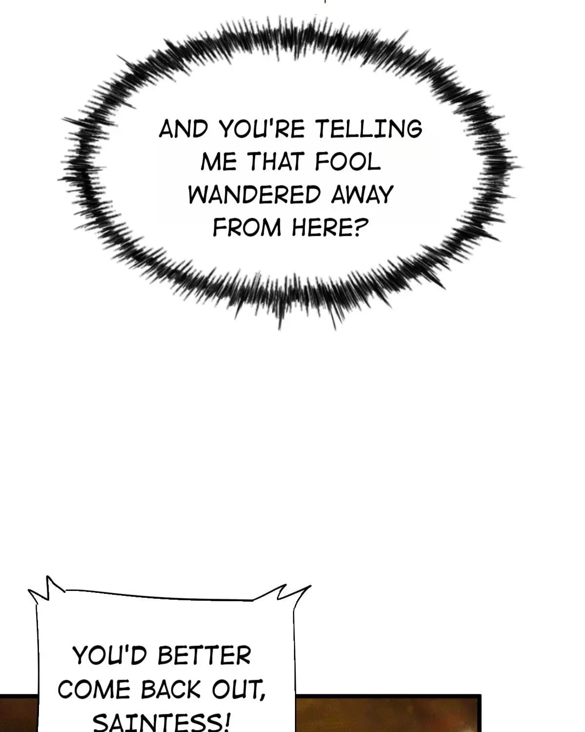 Read Above Myriads chapter 94 image 33 on Lezhin