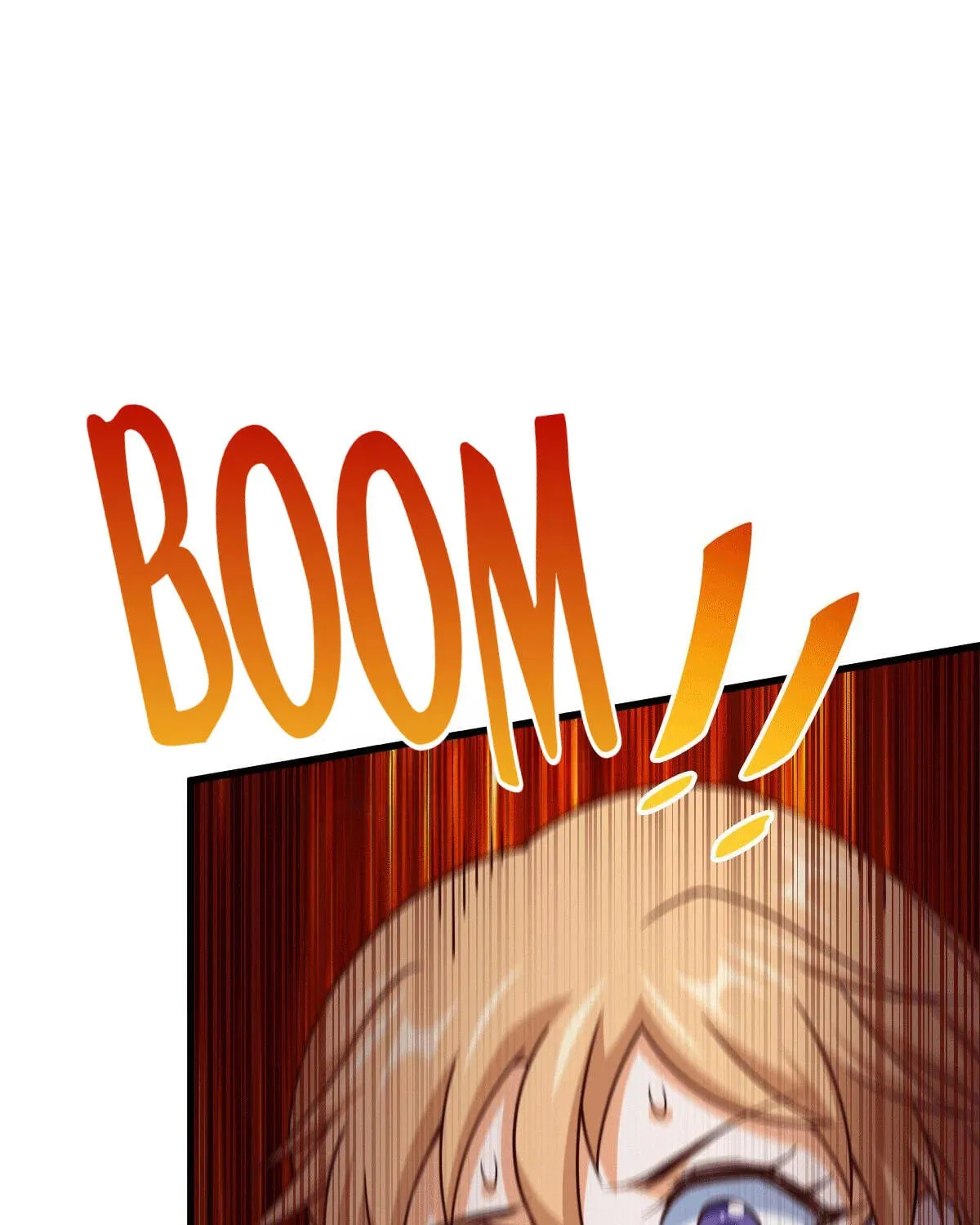 Read Above Myriads chapter 94 image 37 on Lezhin