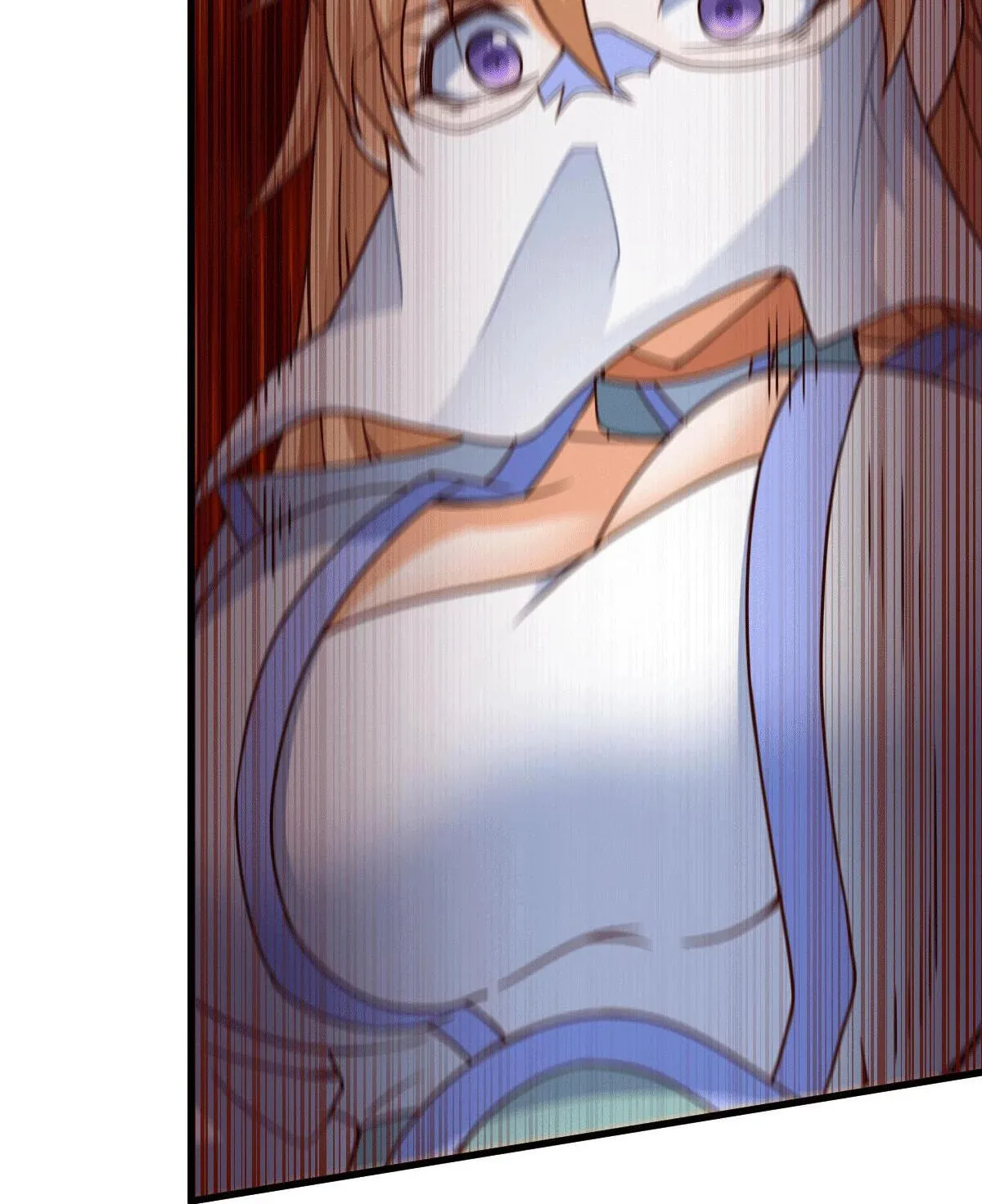 Read Above Myriads chapter 94 image 38 on Lezhin
