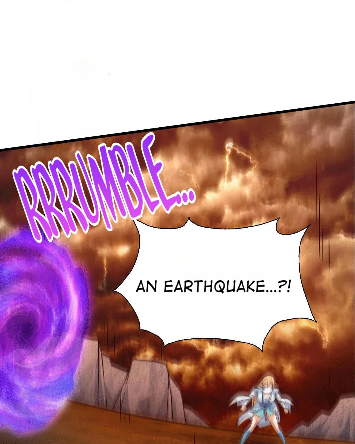 Read Above Myriads chapter 94 image 39 on Lezhin