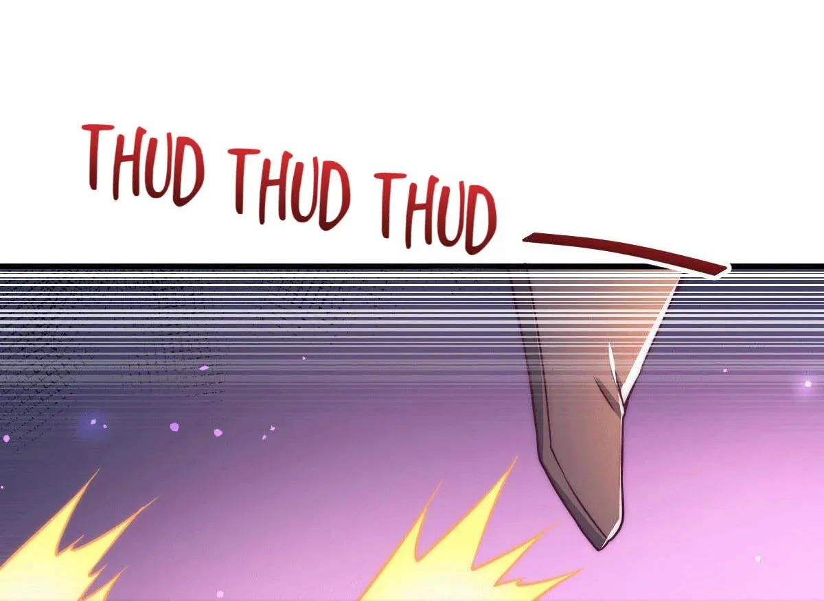 Read Above Myriads chapter 94 image 4 on Lezhin