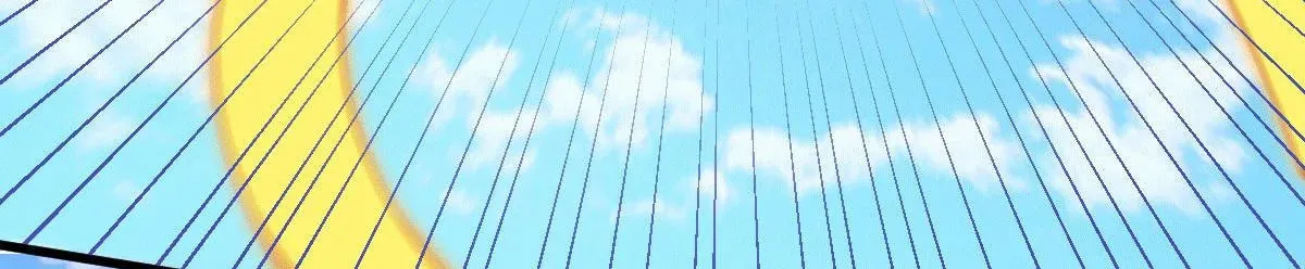 Read Above Myriads chapter 94 image 41 on Lezhin