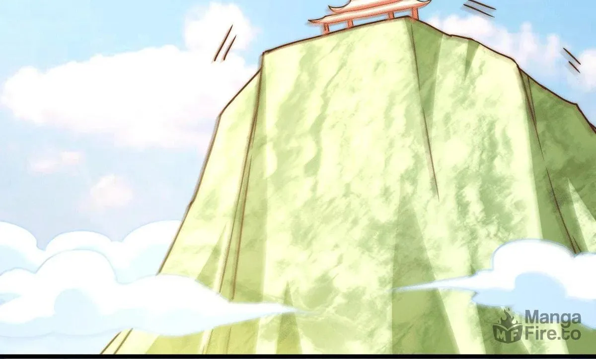 Read Above Myriads chapter 94 image 50 on Lezhin