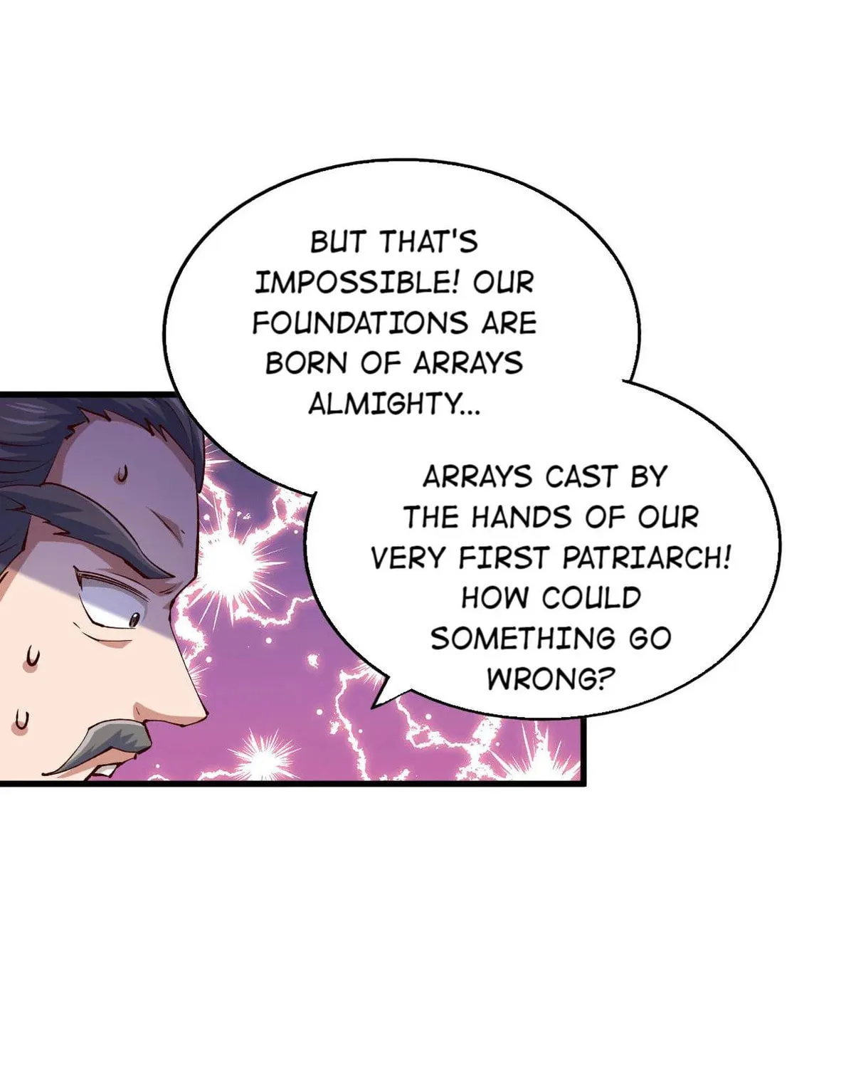Read Above Myriads chapter 94 image 53 on Lezhin