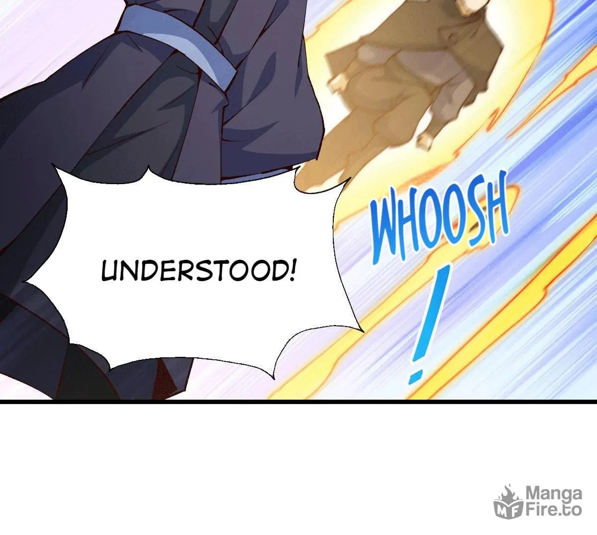 Read Above Myriads chapter 94 image 56 on Lezhin