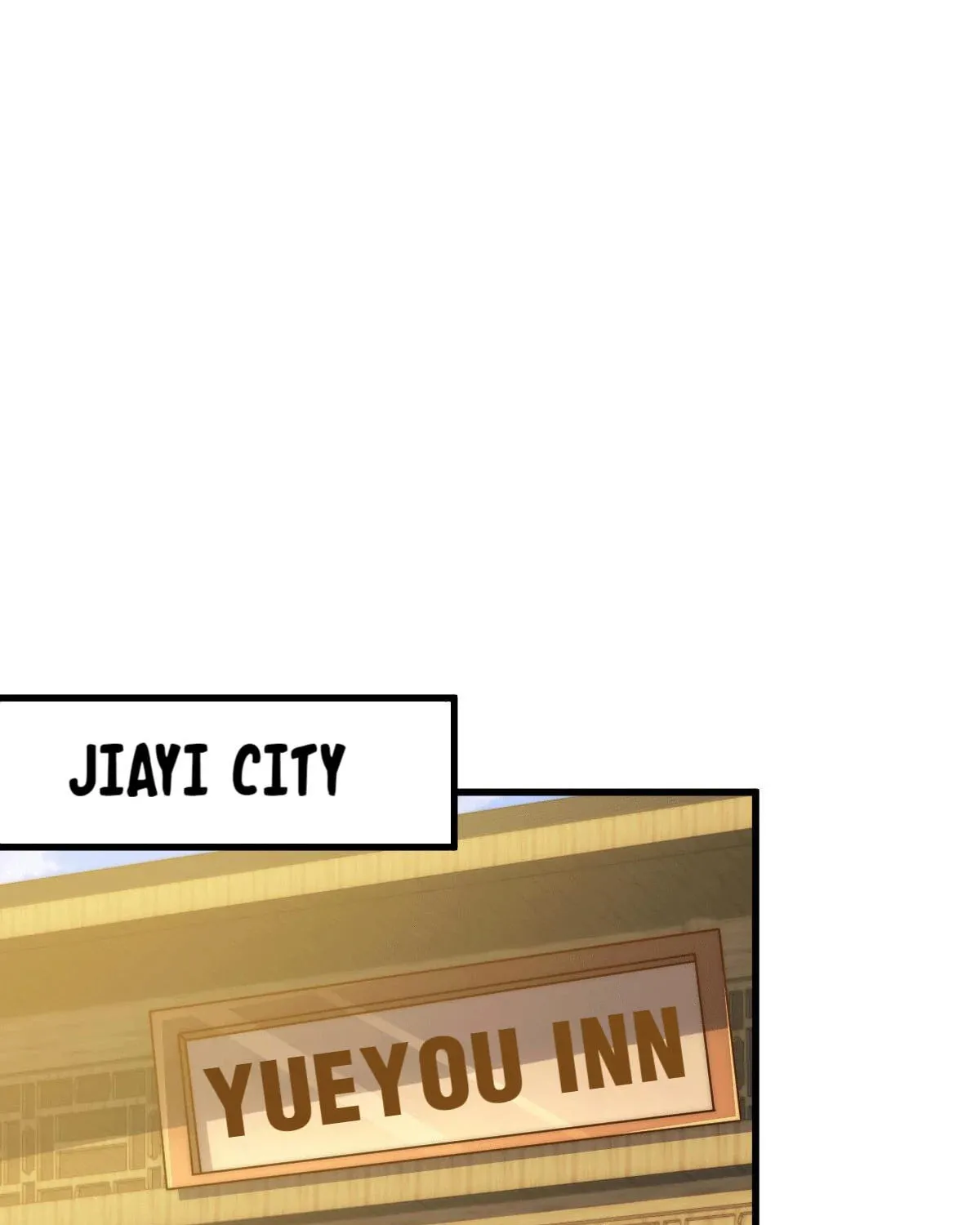 Read Above Myriads chapter 94 image 57 on Lezhin